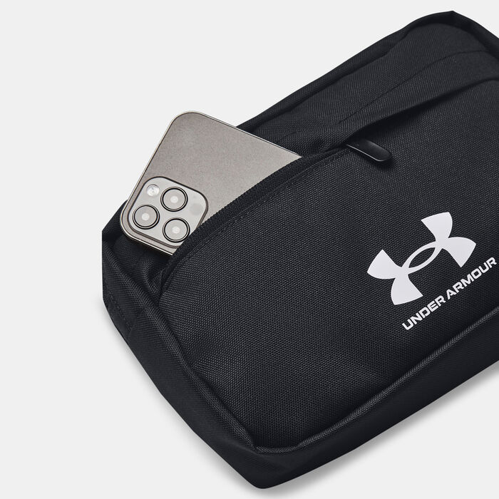 Essential Lite Shoulder Bag image number 3