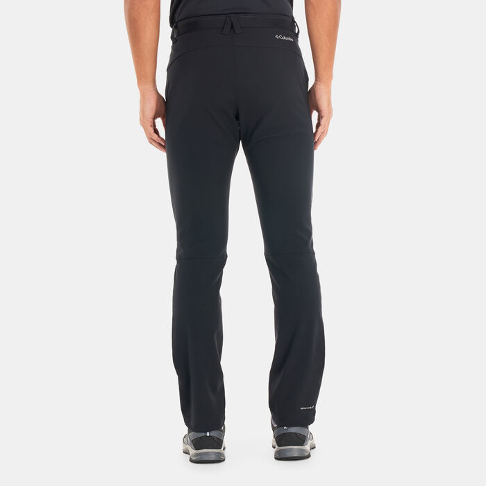 Men's Passo Alto™ III Heat Pant Men's Passo Alto™ III Heat Pant image number 1