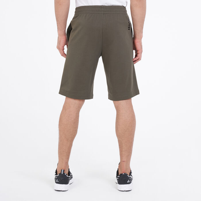 Men's Core Shorts Men's Core Shorts image number 1