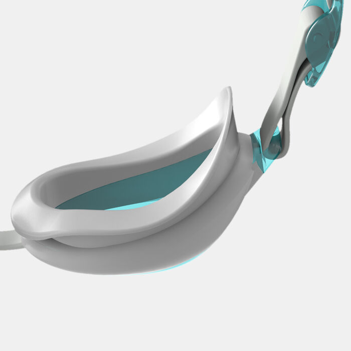 Aquapure Swimming Goggles image number 3