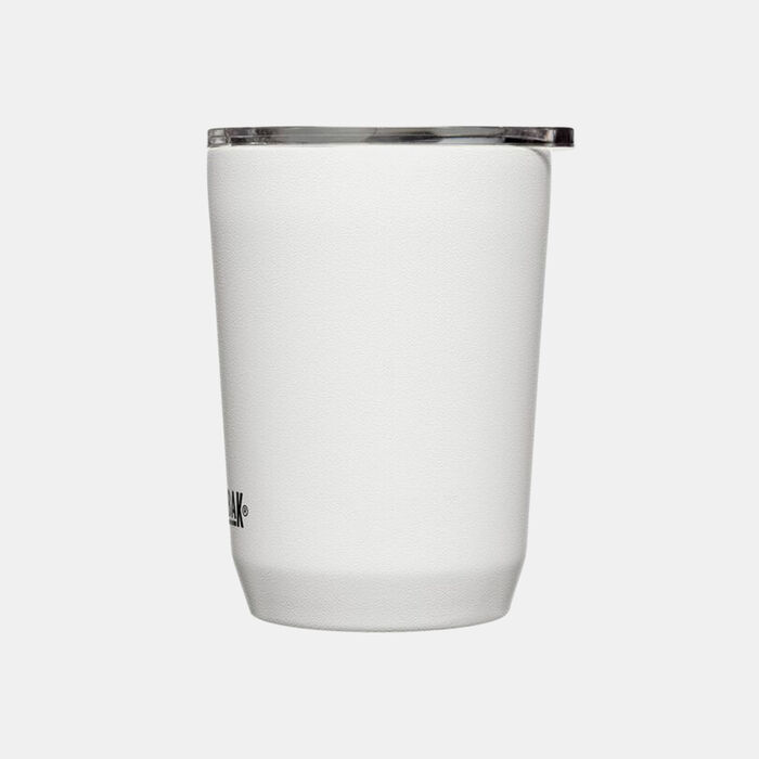 Horizon Tumbler Water Bottle image number 3