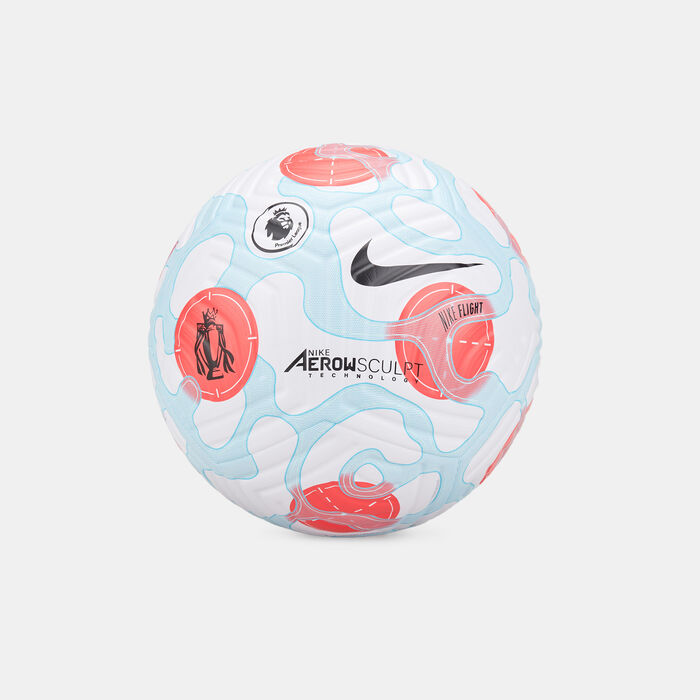 Premier League Flight Third Football Premier League Flight Third Football image number 0