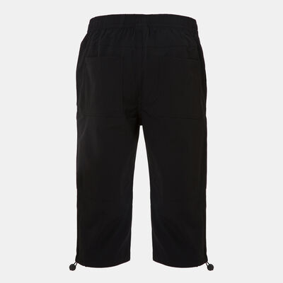 Men's 3/4 Pants