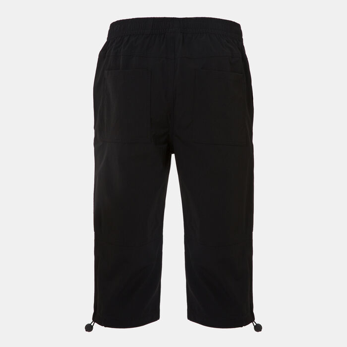 Men's 3/4 Pants Men's 3/4 Pants image number 1