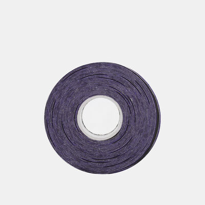 Pre-Cut Elastic Therapeutic Sports Tape Strips (20 Strips)