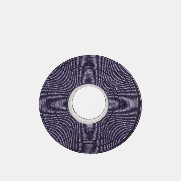 Pre-Cut Elastic Therapeutic Sports Tape Strips (20 Strips) image number 1