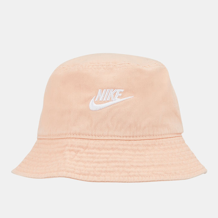 Sportswear Bucket Hat Sportswear Bucket Hat image number 0