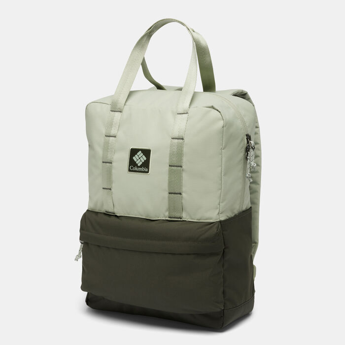 Trail Traveler Backpack Trail Traveler Backpack image number 0