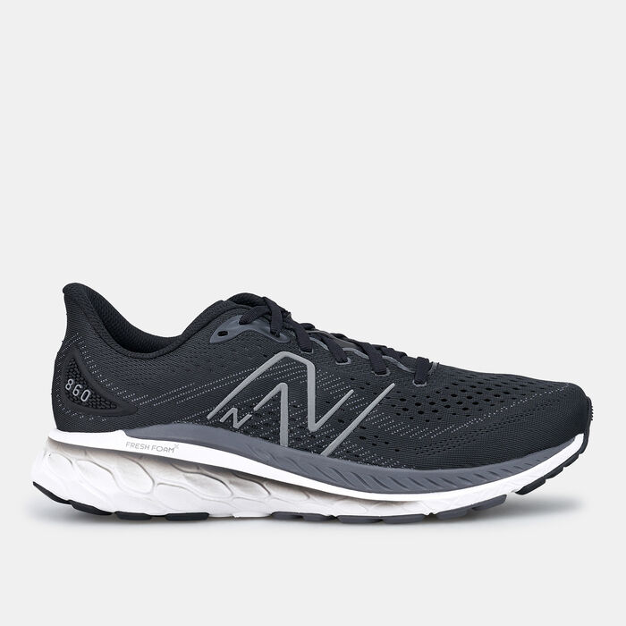 Men's Fresh Foam X 860v13 Shoe Men's Fresh Foam X 860v13 Shoe image number 0