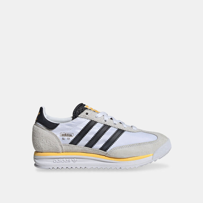 Kids' SL 72 RS Shoes Kids' SL 72 RS Shoes image number 0