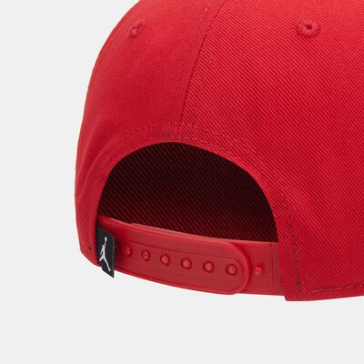 Kids' Jumpman Air Cap Kids' Jumpman Air Cap