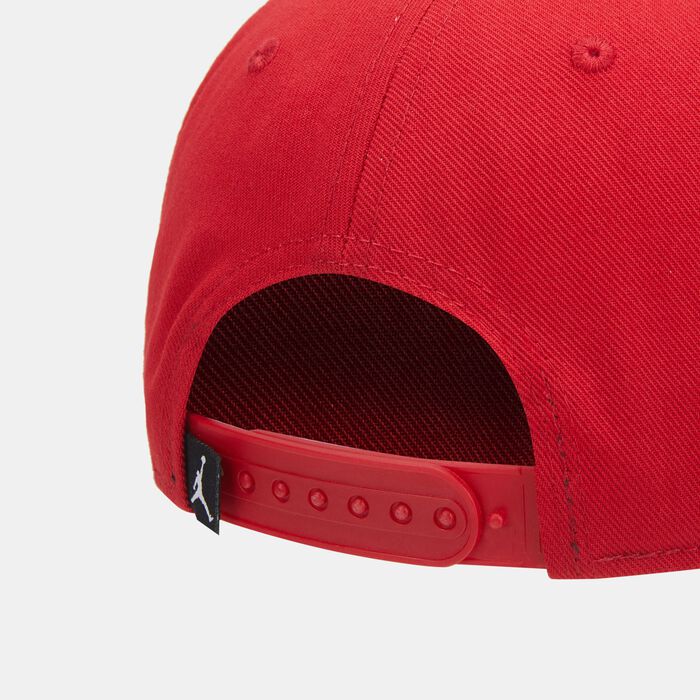 Kids' Jumpman Air Cap Kids' Jumpman Air Cap image number 1