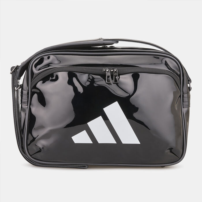 Women's Enamel Bag Women's Enamel Bag image number 0