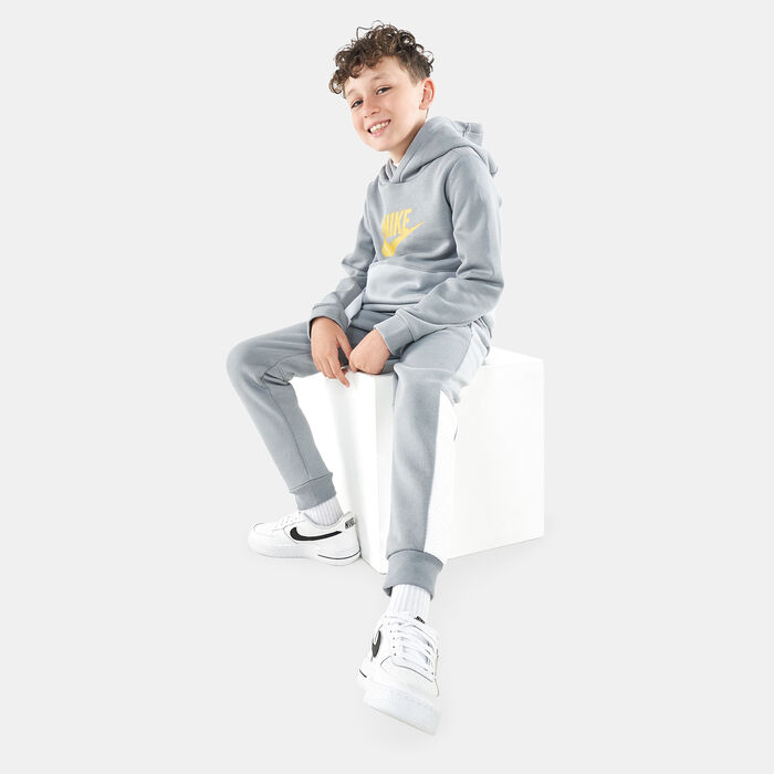 Kids' Sportswear Air Pants Kids' Sportswear Air Pants image number 2