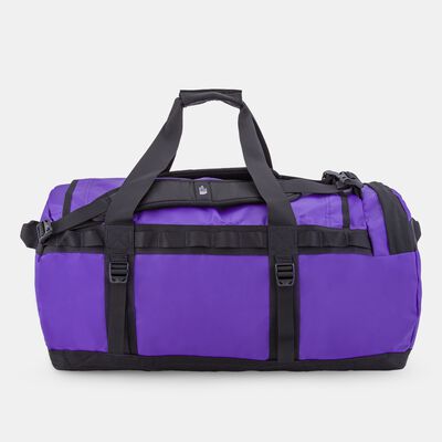 Base Camp Duffel Bag Base Camp Duffel Bag