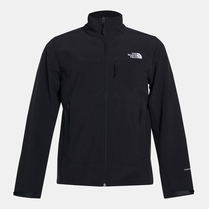 Men's Apex Bionic Jacket Men's Apex Bionic Jacket image number 0