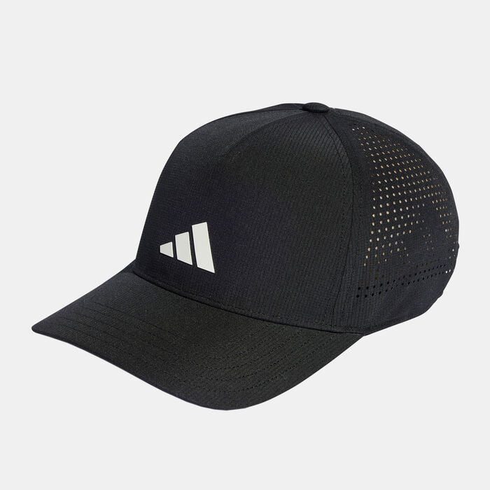 Men's Sport AEROREADY Cap Men's Sport AEROREADY Cap image number 0