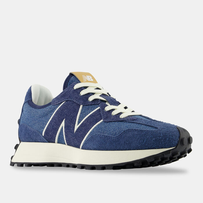 Women's 327 Shoes Women's 327 Shoes image number 1