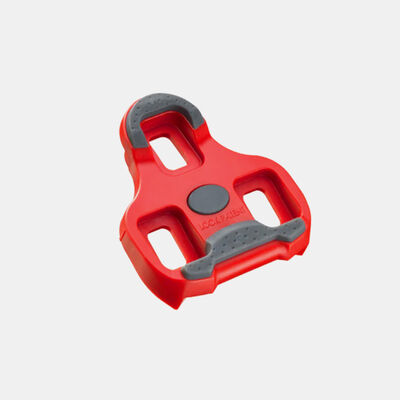 Keo Grip Cleat Bike Pedals Keo Grip Cleat Bike Pedals