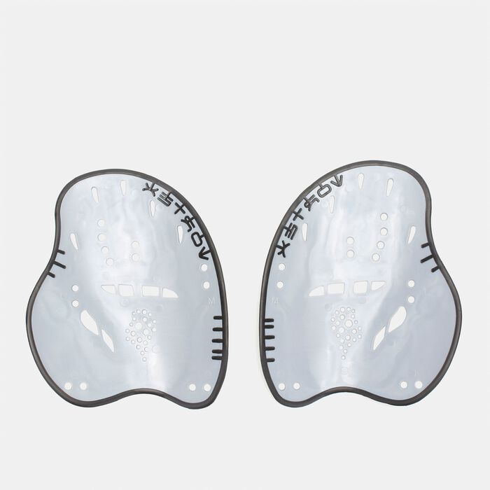 Vortex Evolution Hand Paddle - Medium Vortex Evolution Hand Paddle - Medium image number 1