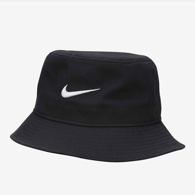 Apex Swoosh Bucket Hat