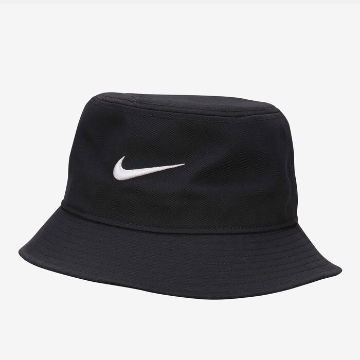 Apex Swoosh Bucket Hat image number 0