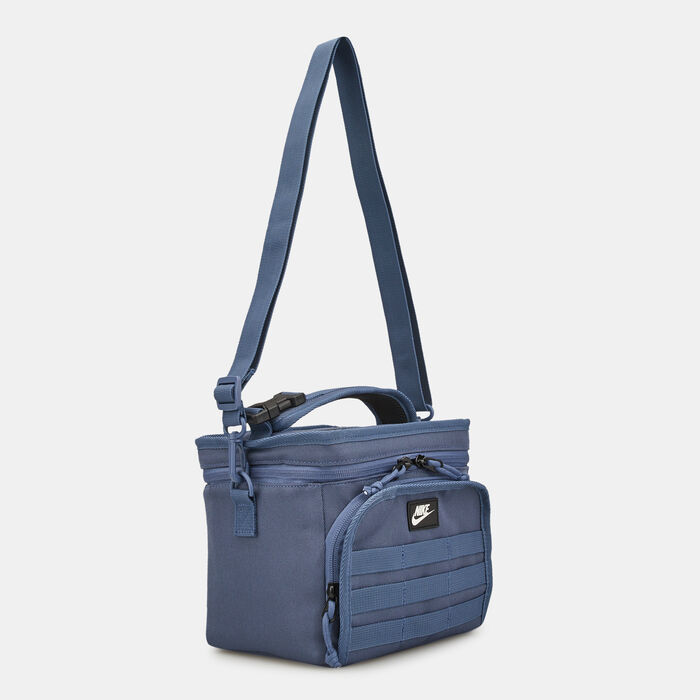 Kids' Futura Sport Lunch Bag image number 2