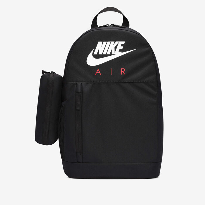 Kids' Backpack Kids' Backpack image number 1