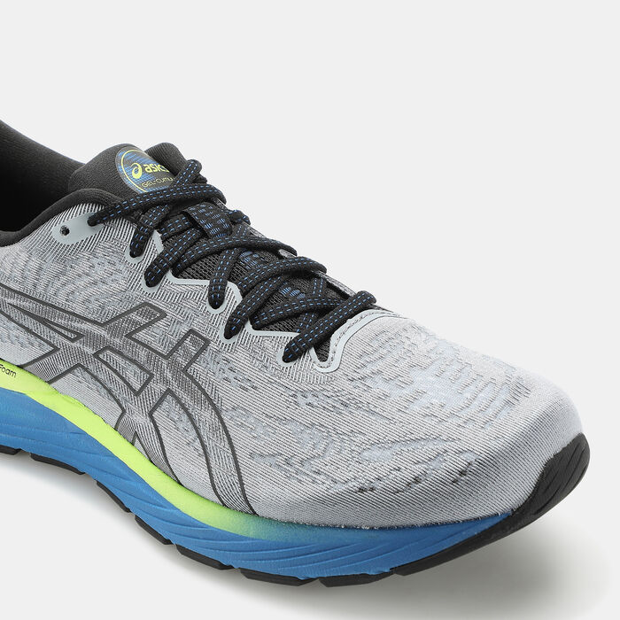 Men's Gel-Cumulus 23 Shoe Men's Gel-Cumulus 23 Shoe image number 4