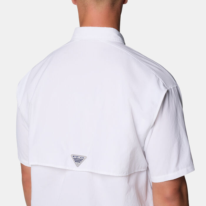 Men's Bahama™ II Shirt Men's Bahama™ II Shirt image number 3