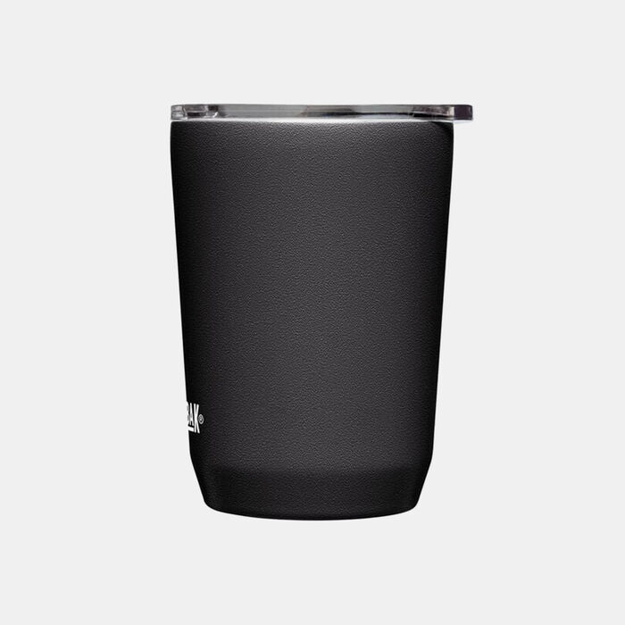 Horizon Tumbler Water Bottle image number 3