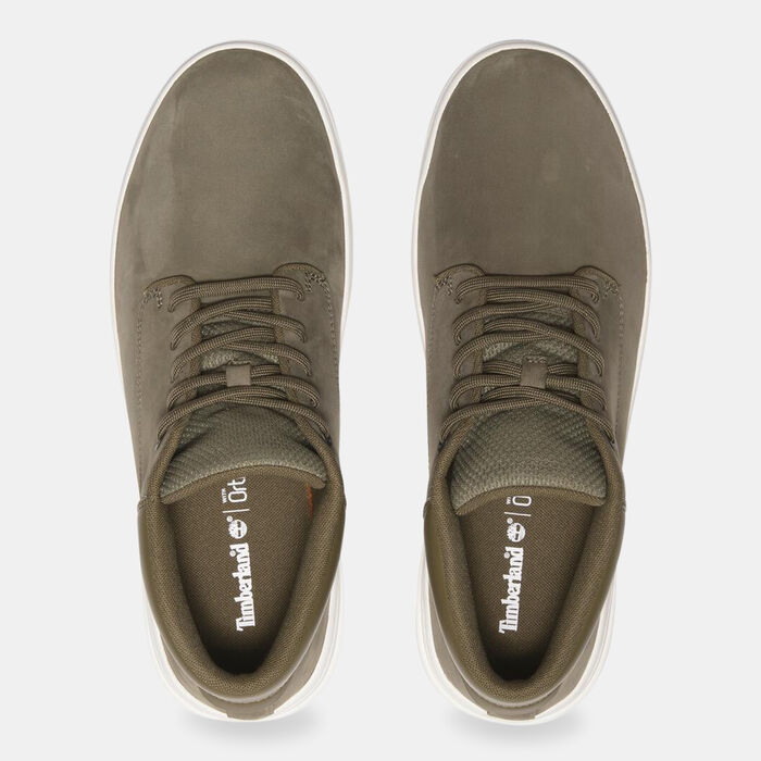 Men's Seneca Bay Mid Shoes Men's Seneca Bay Mid Shoes image number 4