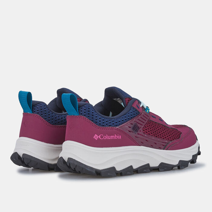 Women's Hatana™ Breathe Shoe Women's Hatana™ Breathe Shoe image number 2
