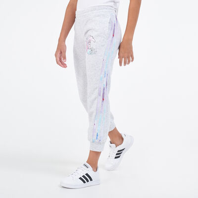 Kids' X Disney Frozen Pants