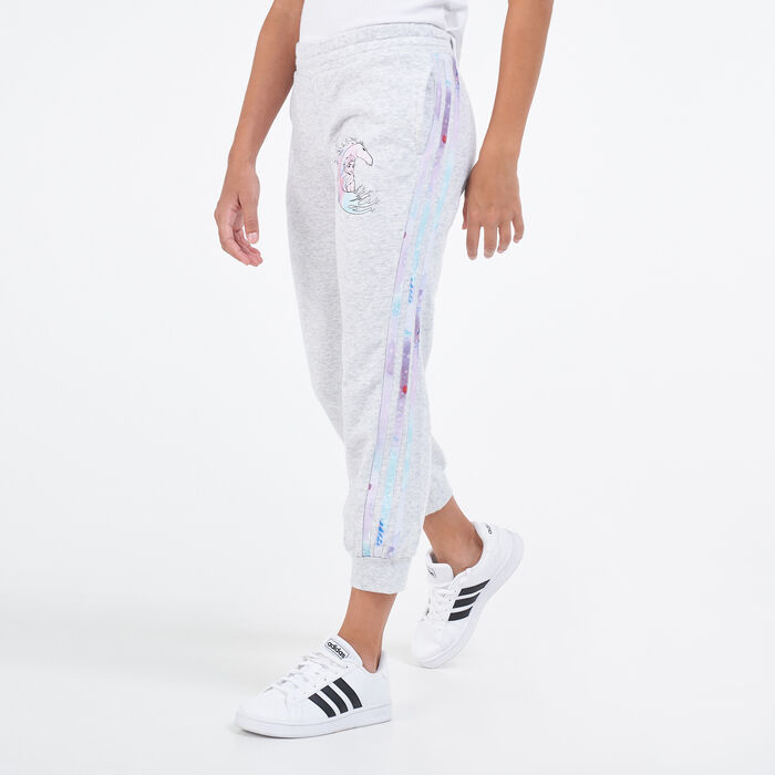 Kids' X Disney Frozen Pants Kids' X Disney Frozen Pants image number 0