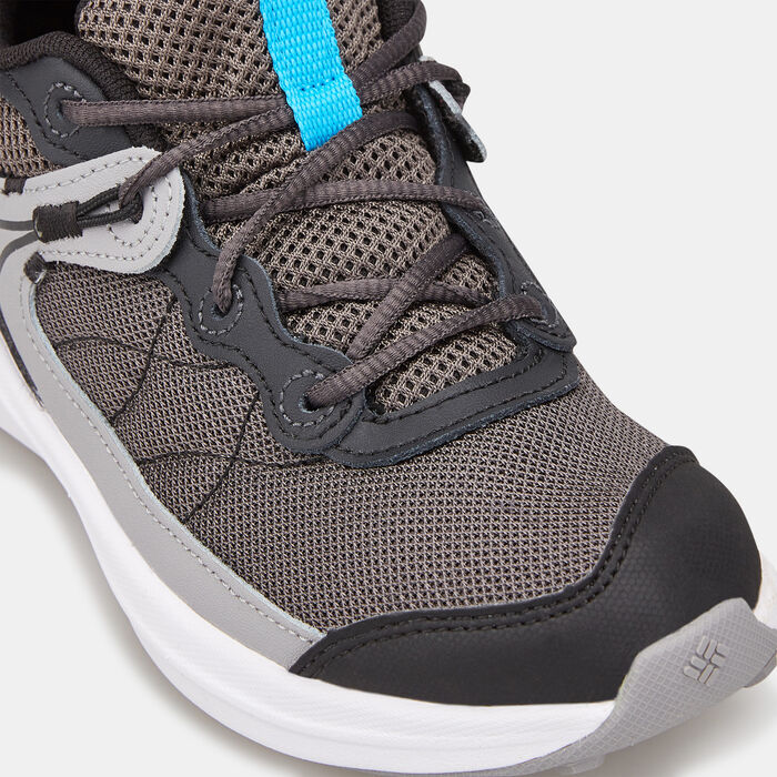 Kids' Trailstorm™ Shoe (Older Kids) Kids' Trailstorm™ Shoe (Older Kids) image number 4