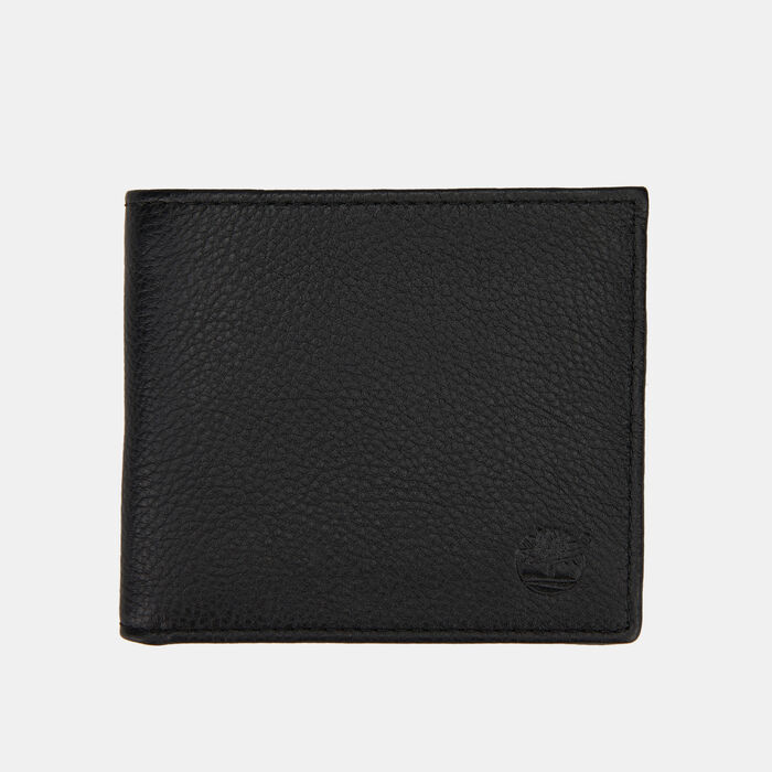 Men's Kennebunk Bifold Wallet Men's Kennebunk Bifold Wallet image number 0