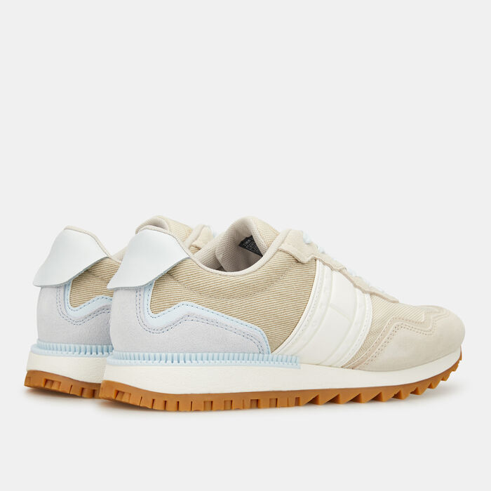 Women's Low Top Runner Shoes Women's Low Top Runner Shoes image number 2