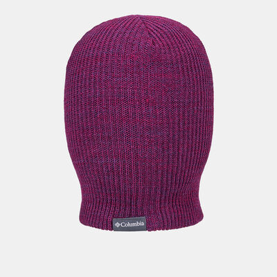 Ale Creek™ Beanie