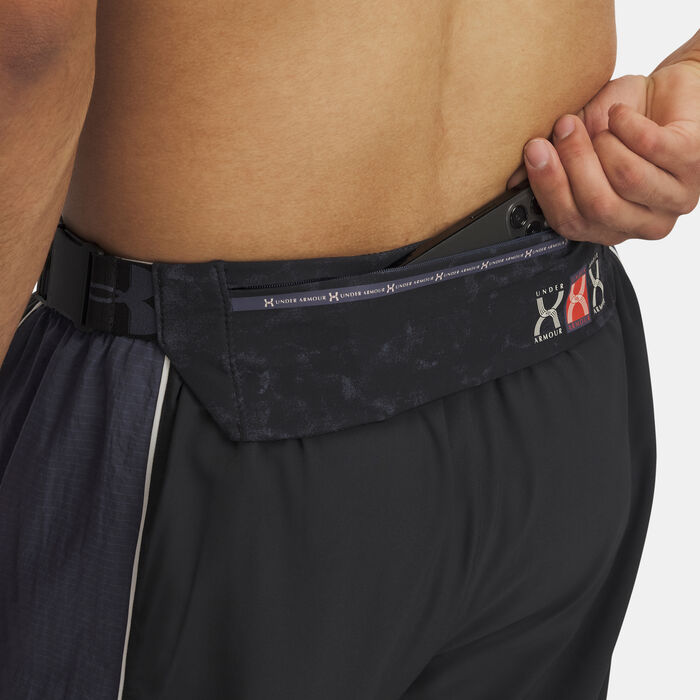 Velociti Running Belt image number 3