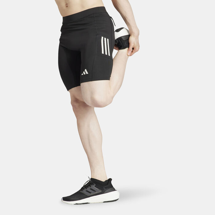 Men's Own the Run Shorts Men's Own the Run Shorts image number 0