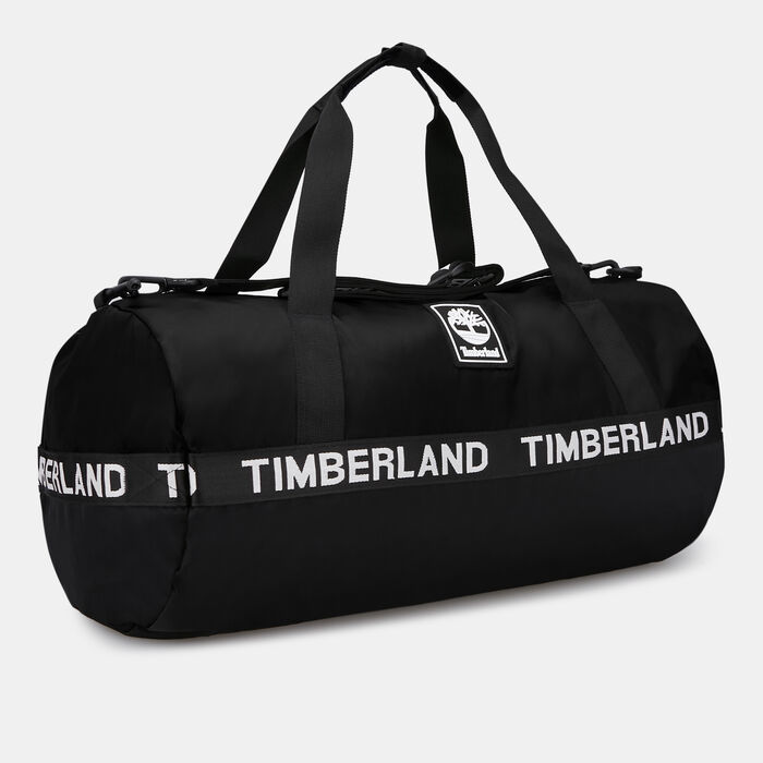 Sport Leisure Duffel Bag Sport Leisure Duffel Bag image number 2