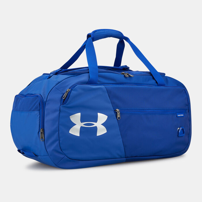 Undeniable 4.0 Duffel Bag (Medium) image number 2