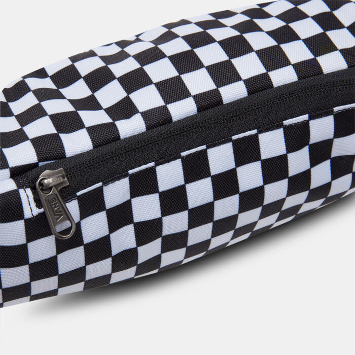 Men's Mini Ward Waist Bag image number 4