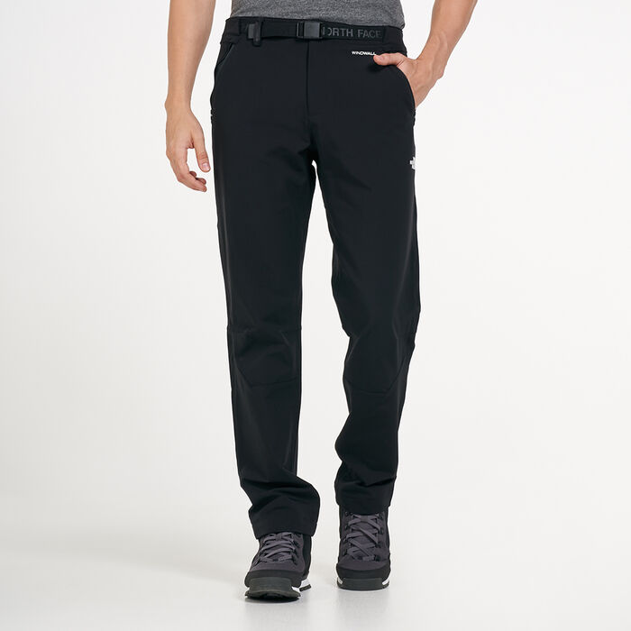 Men's Diablo II Pants Men's Diablo II Pants image number 0