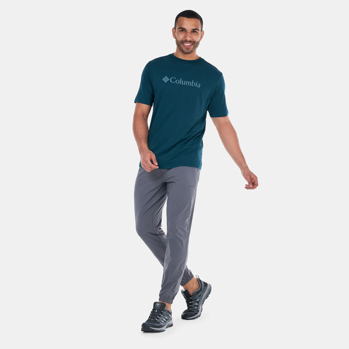 Men's Hike™ Joggers Men's Hike™ Joggers image number 2