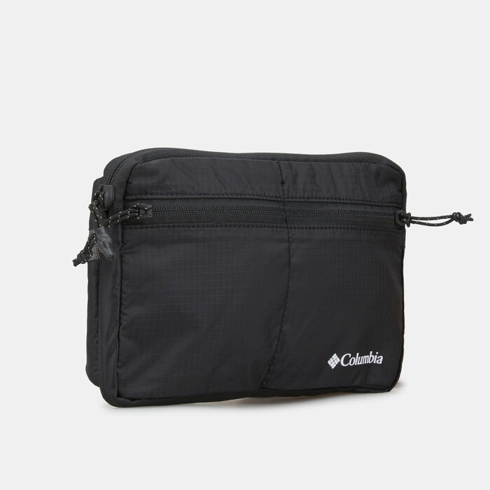 Tandem Trail™ Hip Pack image number 2