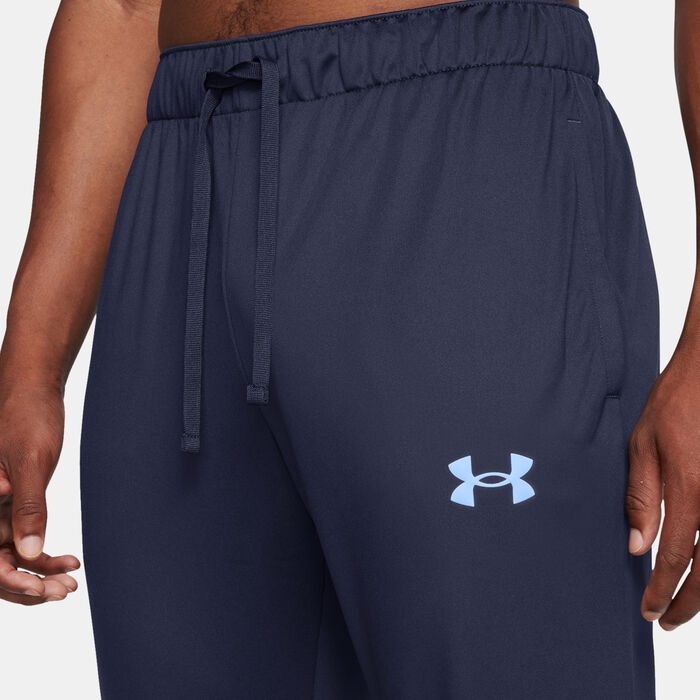 Men's UA Tracksuit Men's UA Tracksuit image number 2