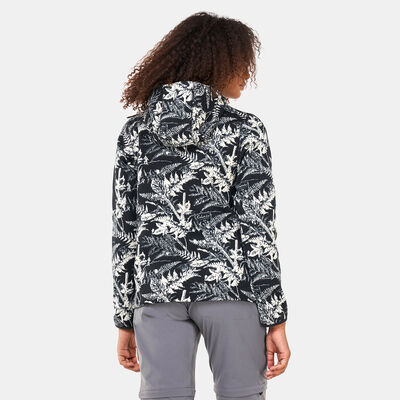 Women's Sweater Weather™ Hoodie