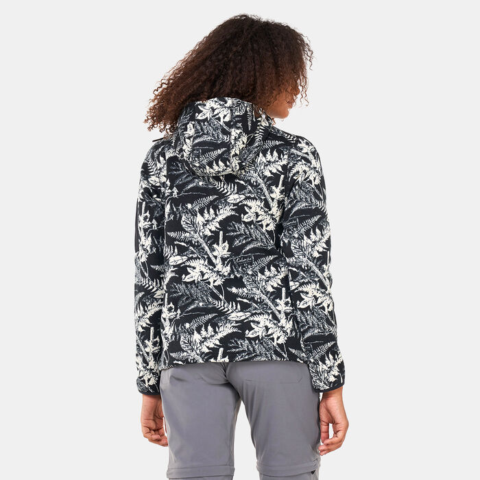 Women's Sweater Weather™ Hoodie image number 1